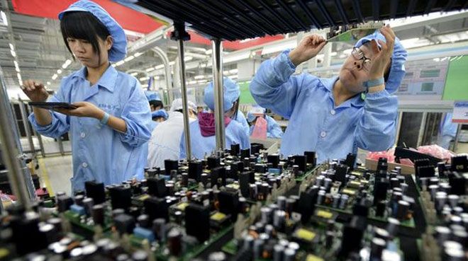 Arapgir Şehirler Arası Nakliyat